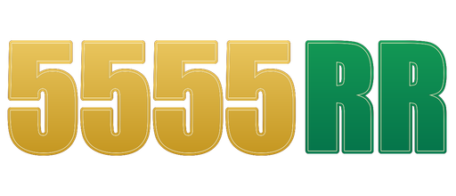 bd5555rr.com Logo